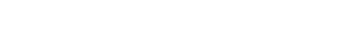 伟德bv国际1946